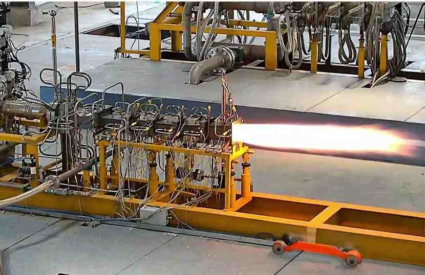 50kbscramjet-1.jpeg?wsr