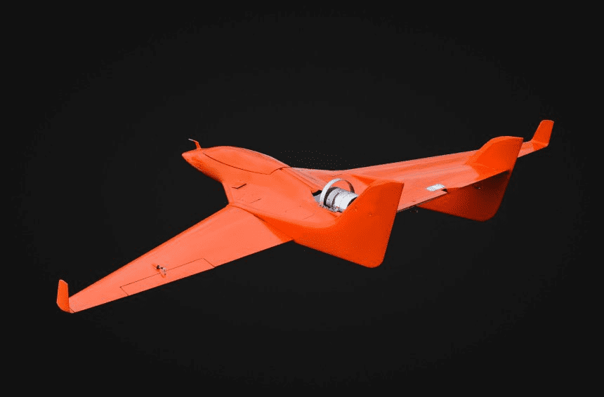 image-6.png?wsr