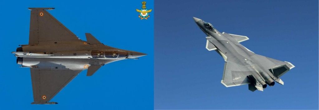 image-1-1024x353.jpeg?wsr