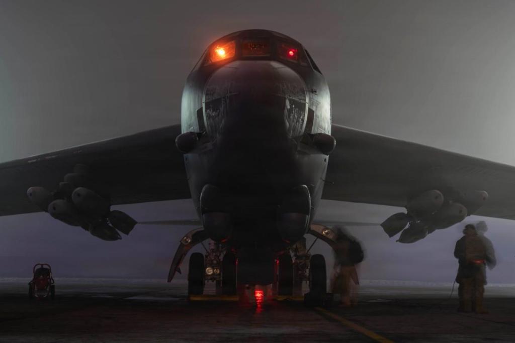 50kb-b52-1024x683.jpg?wsr