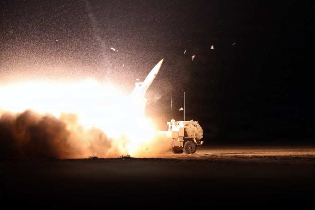 HIMARS-50kb-1024x684.jpg?wsr