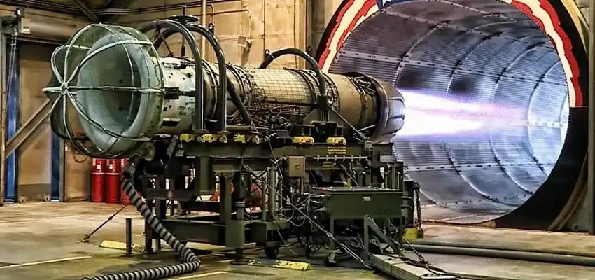 engine-test-img-1-compressed.webp?wsr