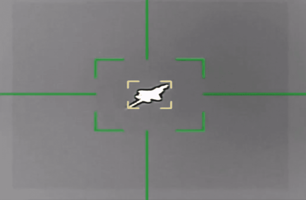 image-1-1024x670.png?wsr