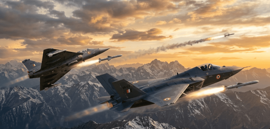 image-2-1024x492.png?wsr