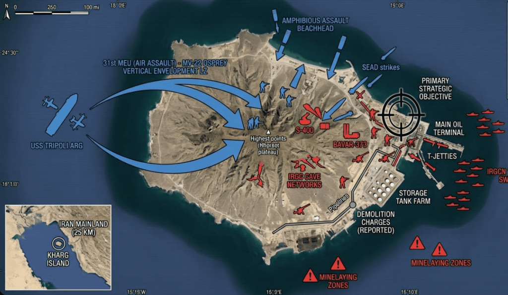 image-3-1024x595.png?wsr