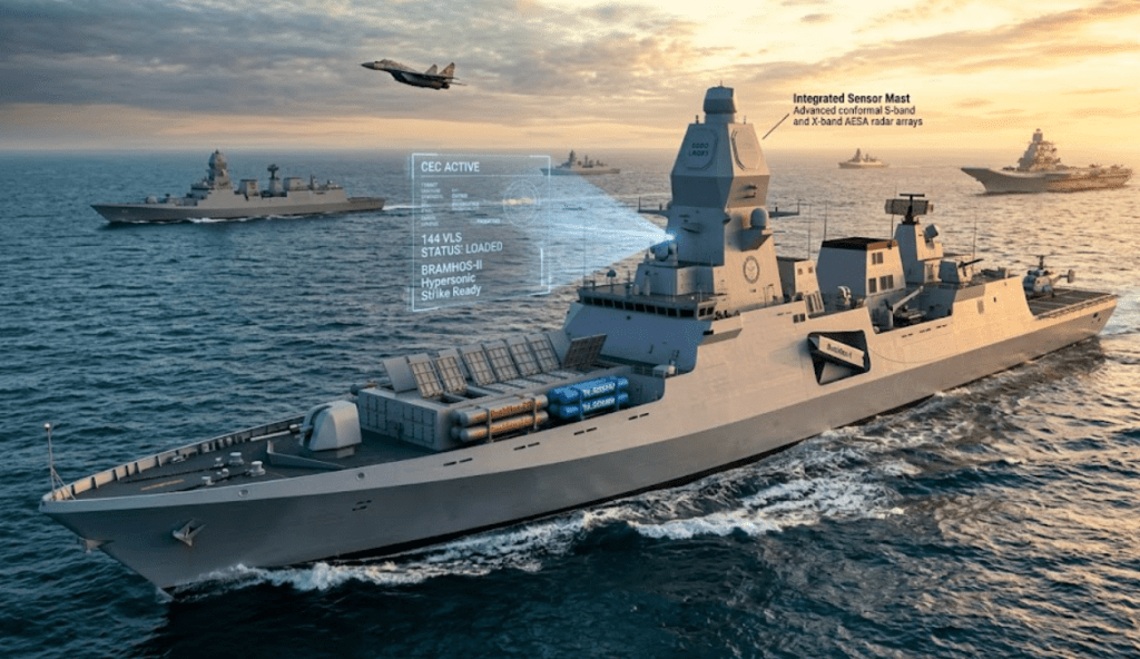 image-4-1024x592.png?wsr