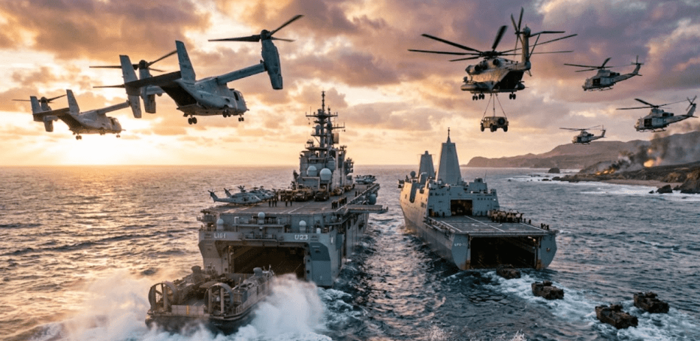 image-6-1024x499.png?wsr