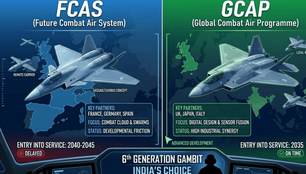 image_2026-03-19_234613704-1024x582.png?wsr