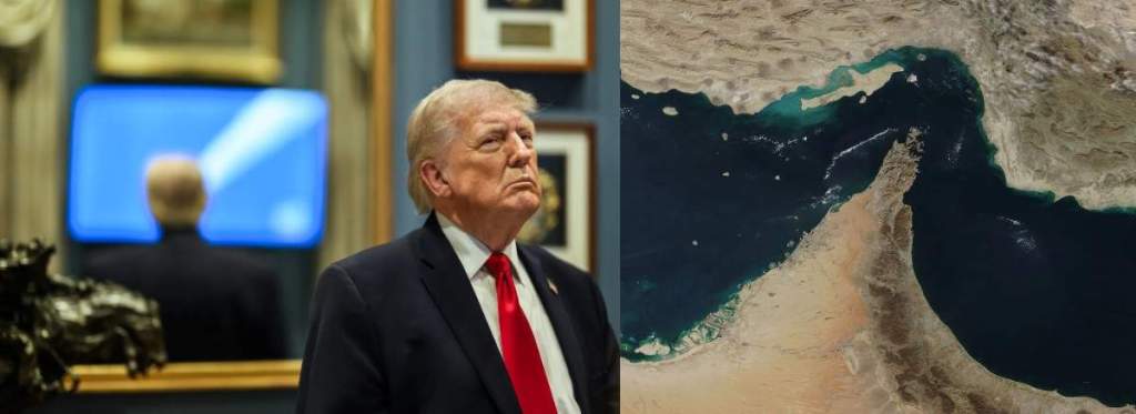 50kb-trump-1024x373.jpeg?wsr