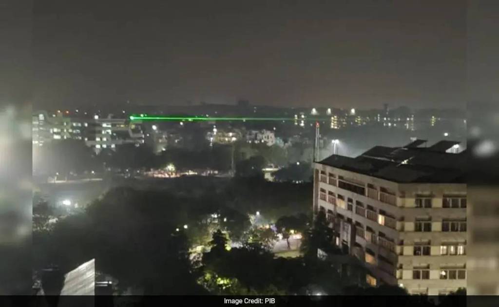 8c0gdna4_as_625x300_17_June_2-1-1024x630.jpeg?wsr