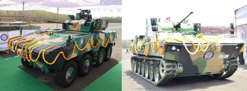 AAP-50kb-1024x379.jpeg?wsr