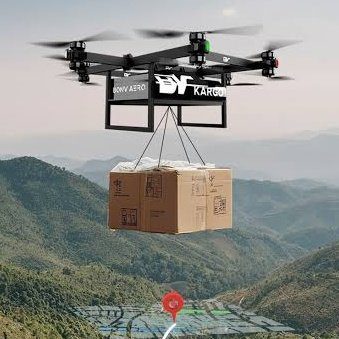 HFsZWzhacAA8OZU.jpg?wsr