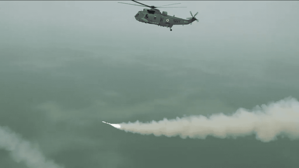 image-11-1024x576.png?wsr