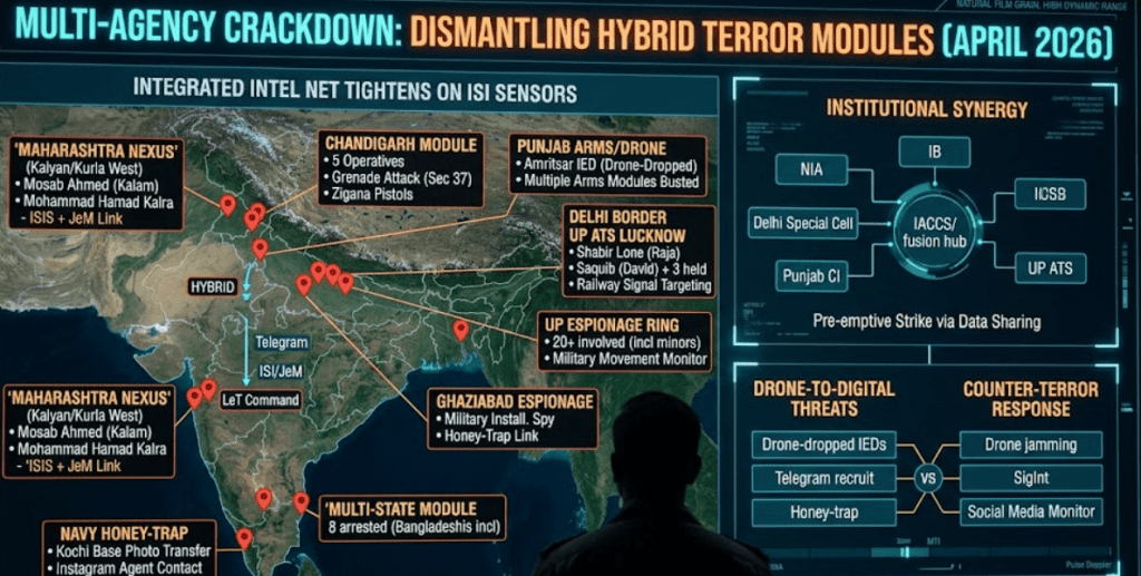 image-3-1024x517.png?wsr