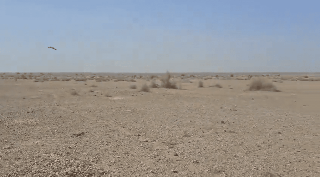 image-6-1024x566.png?wsr