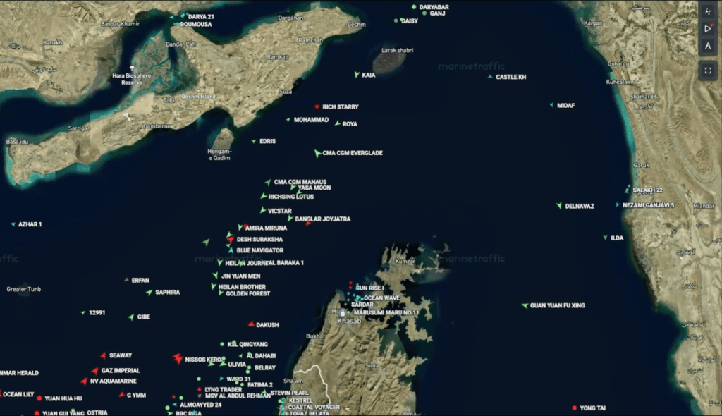 image-7-1024x590.png?wsr