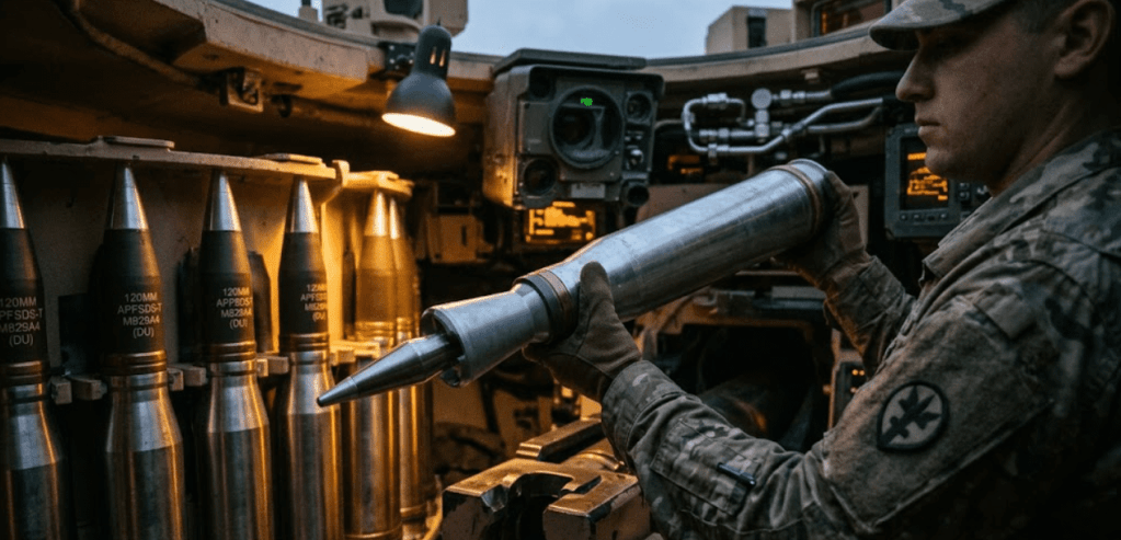 image-8-1024x493.png?wsr