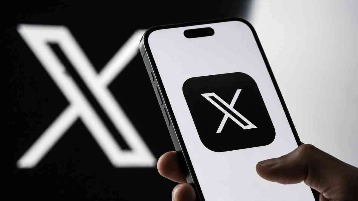X Moves to End ‘Copycat Economy’ by Rewarding Original Creators